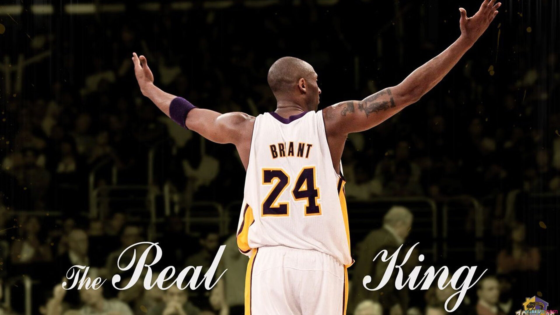 时间的双面，从意甲的艺术博弈到卡塔尔的加时铁血