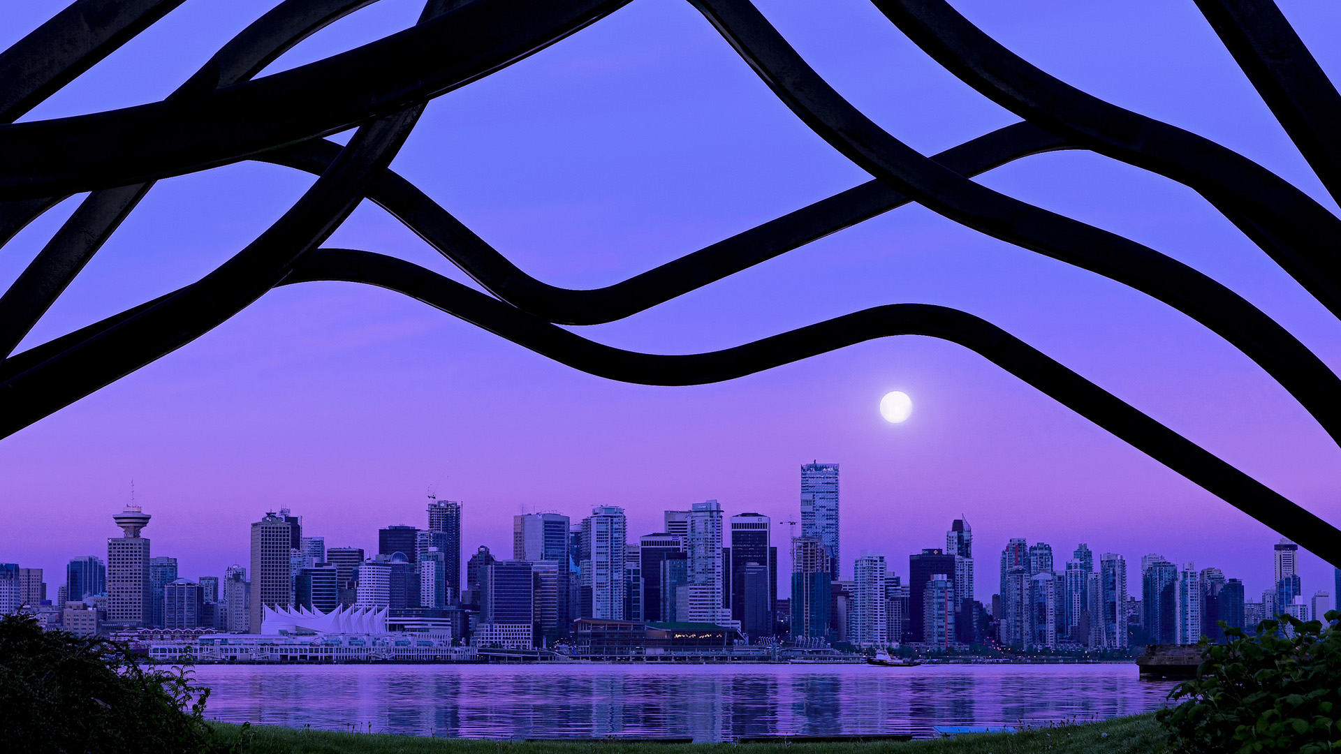 开云APP-迪巴拉，罗马红狼夜空的唯一星辰—攻防两端的艺术大师