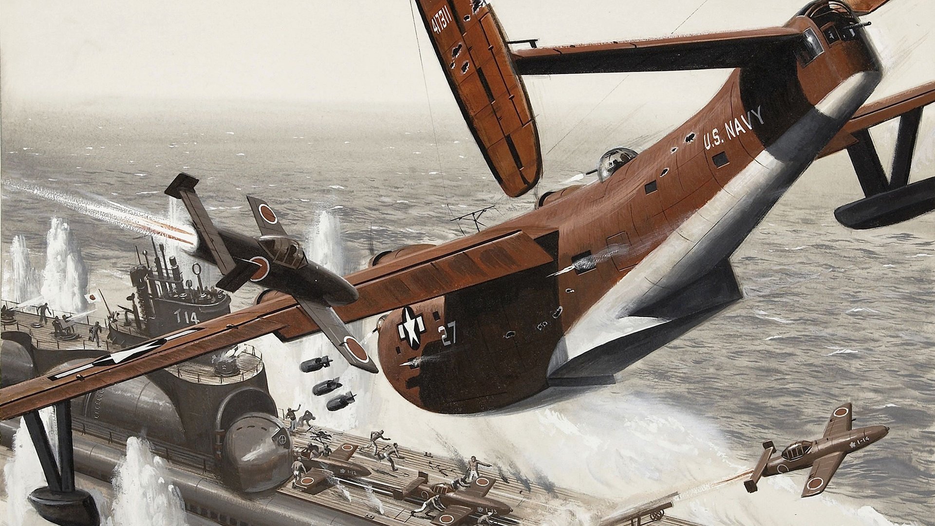 迪巴拉，罗马红狼夜空的唯一星辰—攻防两端的艺术大师