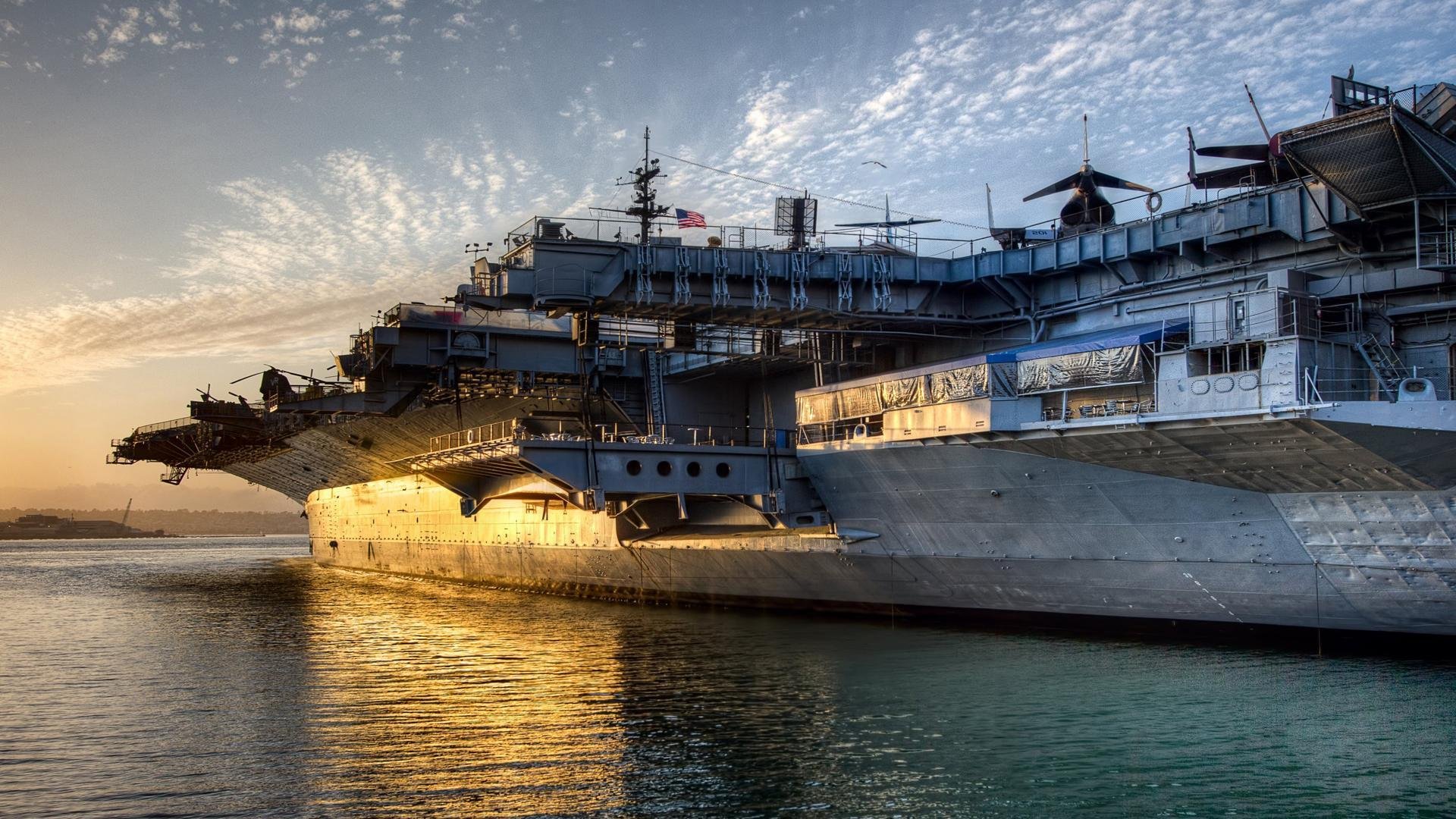 皇马一波带走葡萄牙，布鲁诺关键先生闪耀全场