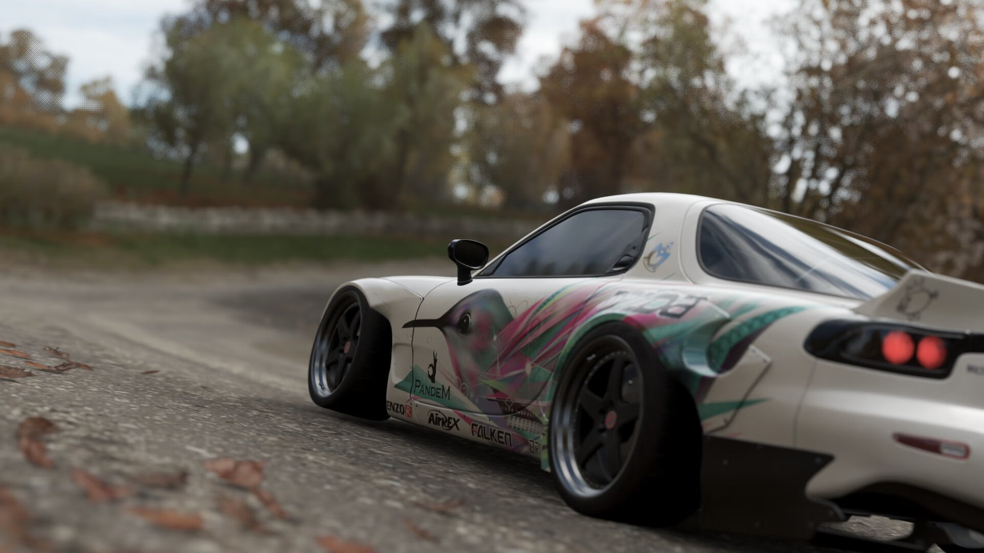 奥纳纳神扑难救主，秘鲁加时鏖战擒喀麦隆