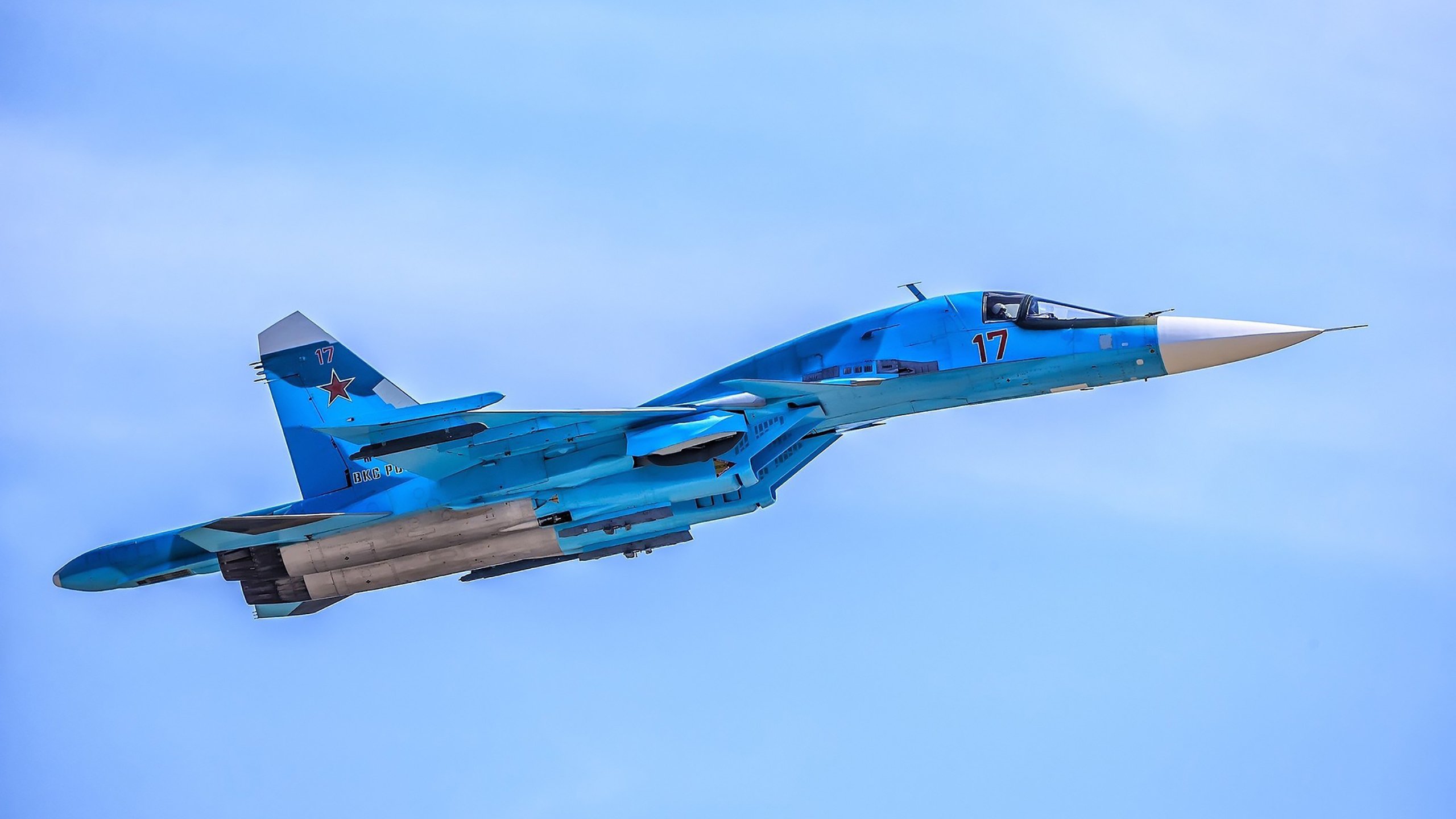 开云体育APP下载-疾夜狂想曲，恩佐在压城黑暗下的逆袭轰鸣