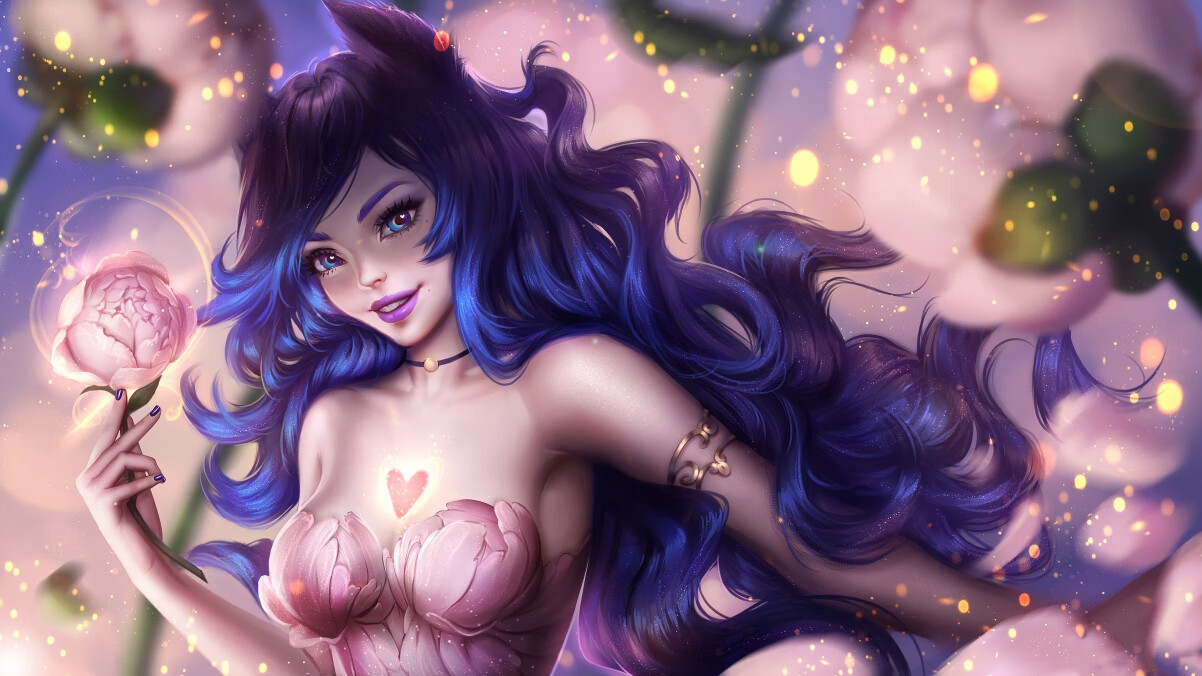 恩比德末节19分导演超级逆转！鹈鹕收割骑士暴露东部最大伪强队？