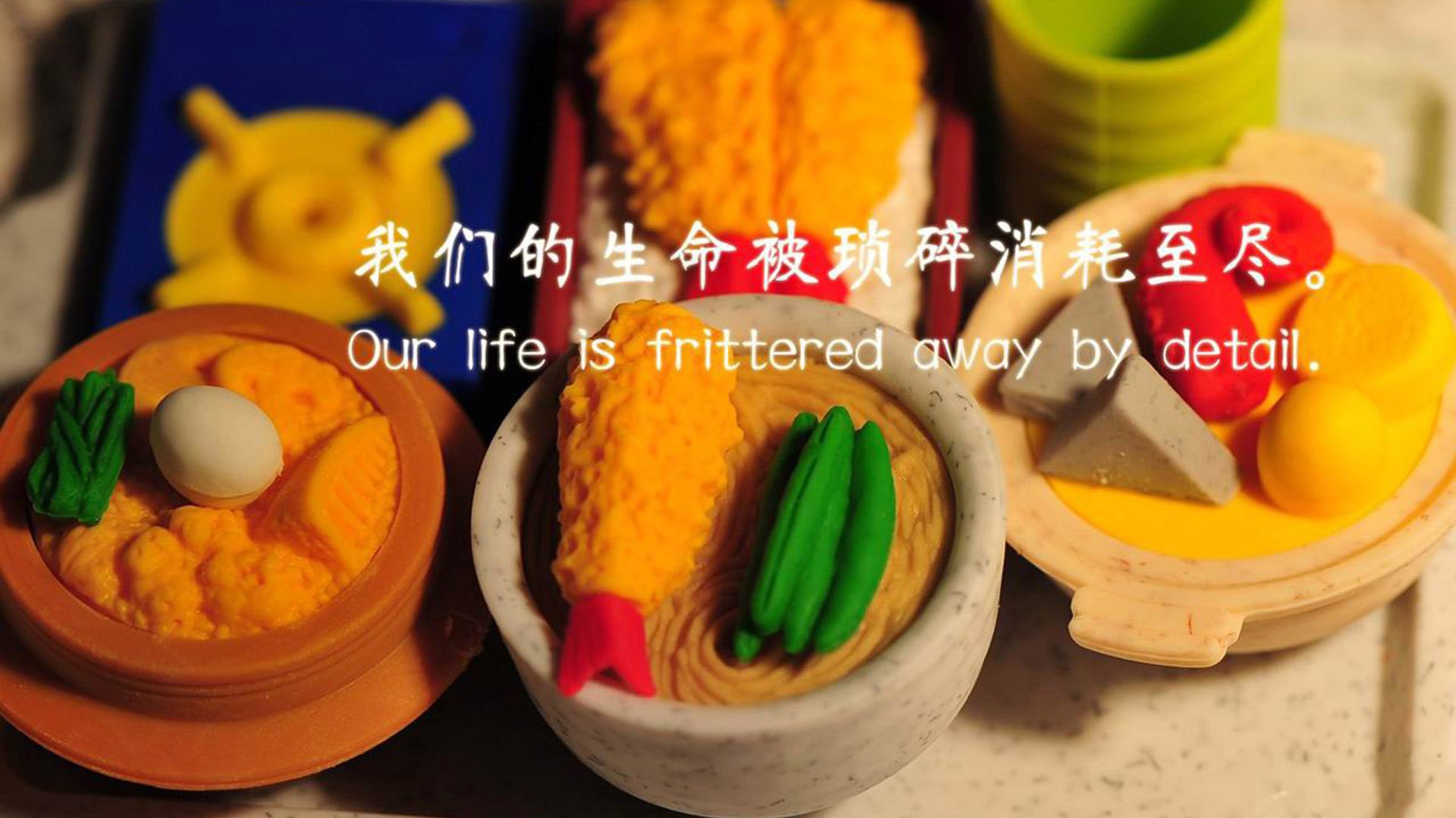 开云下载-铁幕下的独舞，奥斯梅恩爆发与那不勒斯对亚特兰大的窒息式封锁