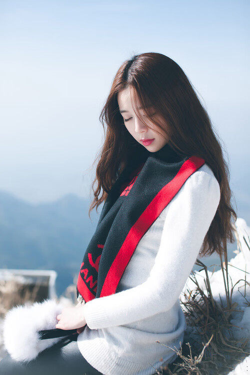 开云下载-铁王座降临亚特兰大！萨克拉门托国王用一场教科书式的攻防，在抢七死地打穿老鹰