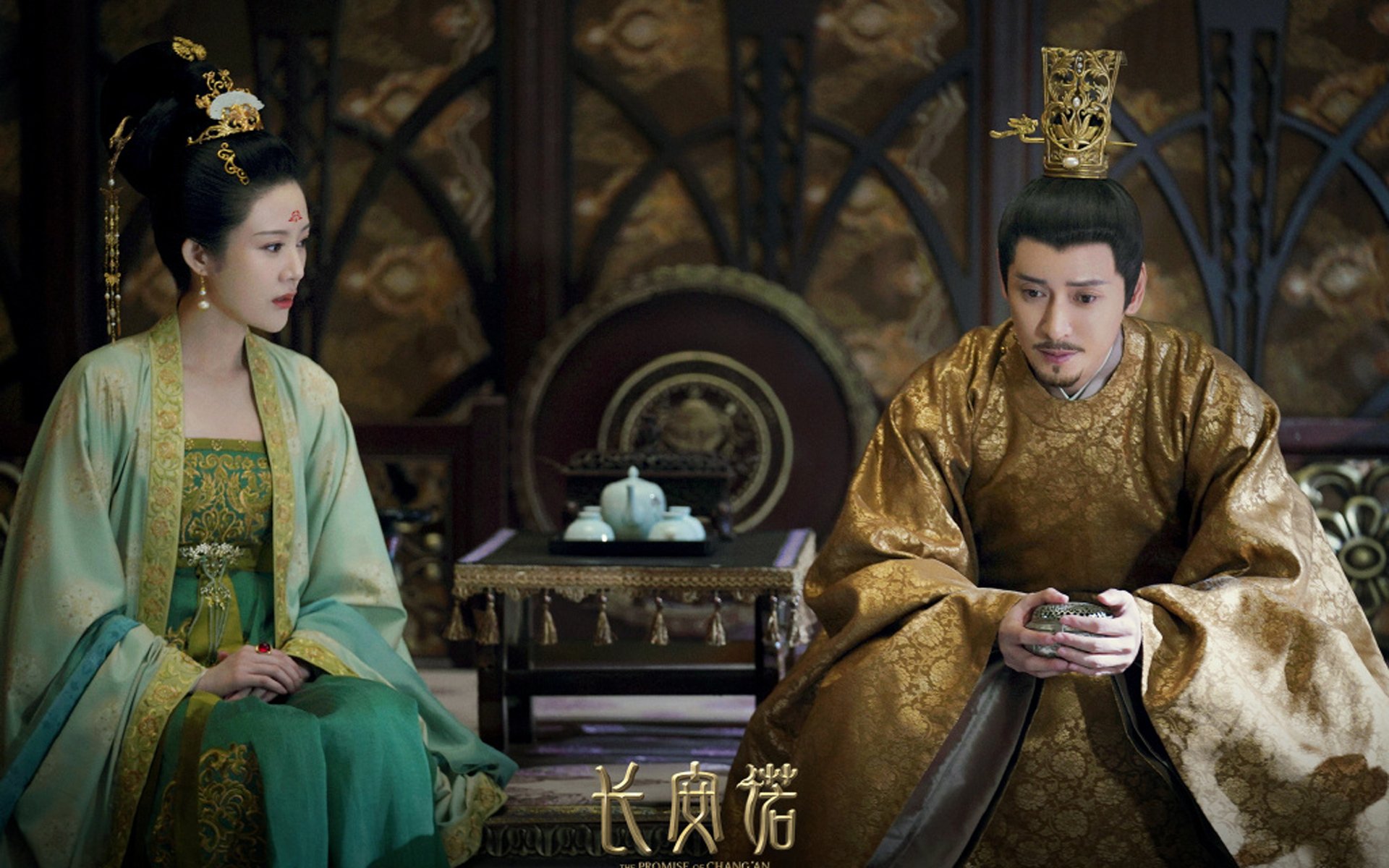 末节风云突变！苏格兰逆转爱尔兰，卡瓦哈尔关键先生定乾坤