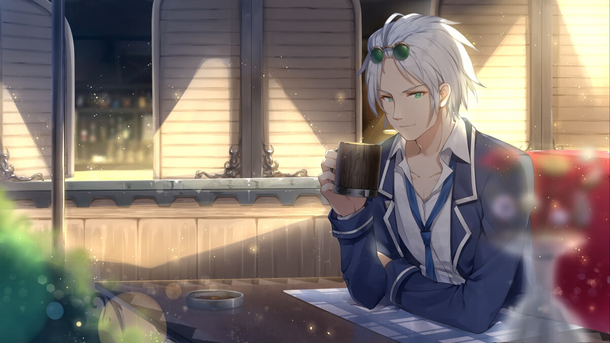 开云体育官方网站-暗夜圣光，欧冠决赛之夜，文班亚马关键回合不手软