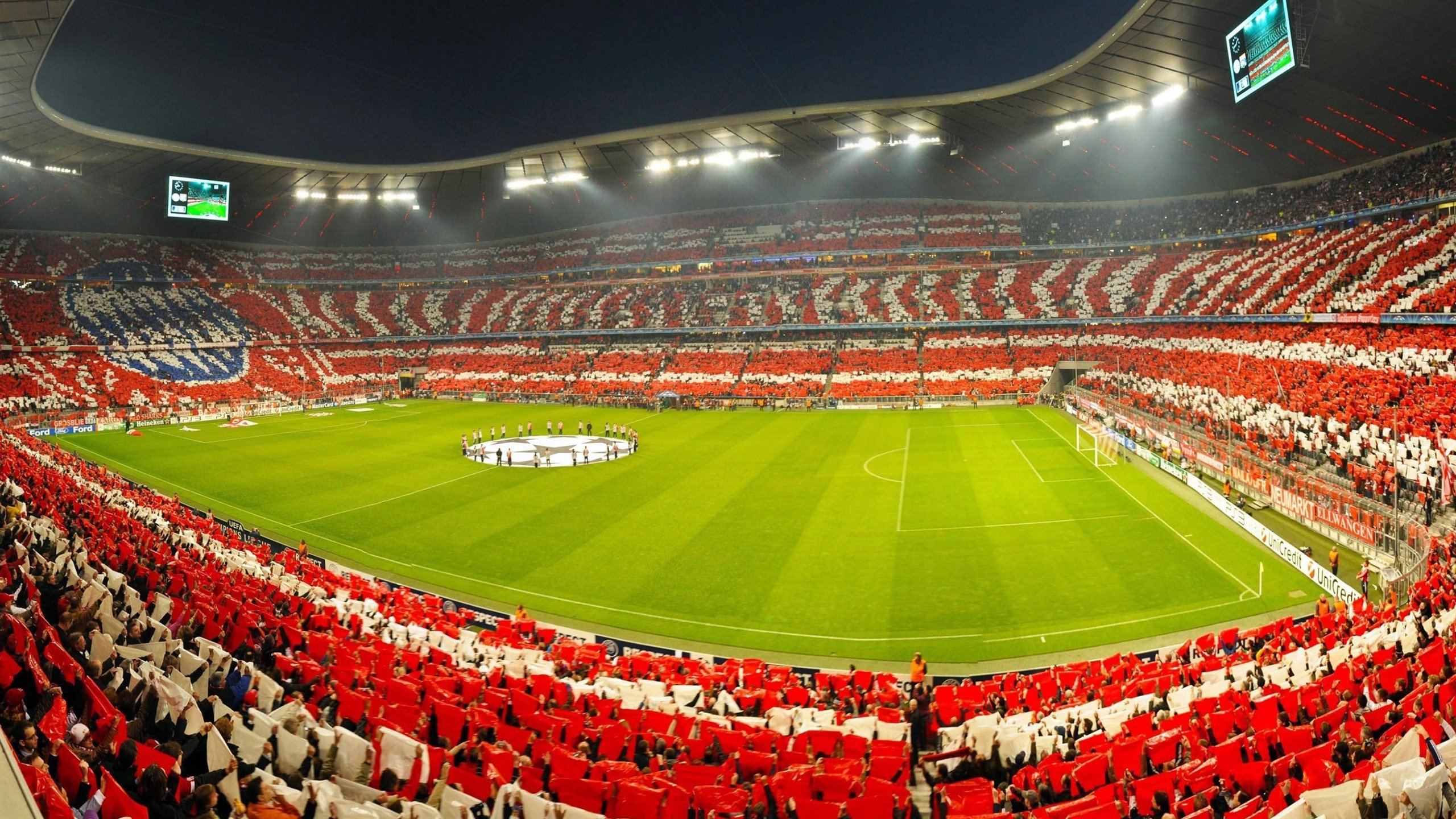 密尔沃基铁骑踏破布鲁克林，马克西单骑救主闪耀全场