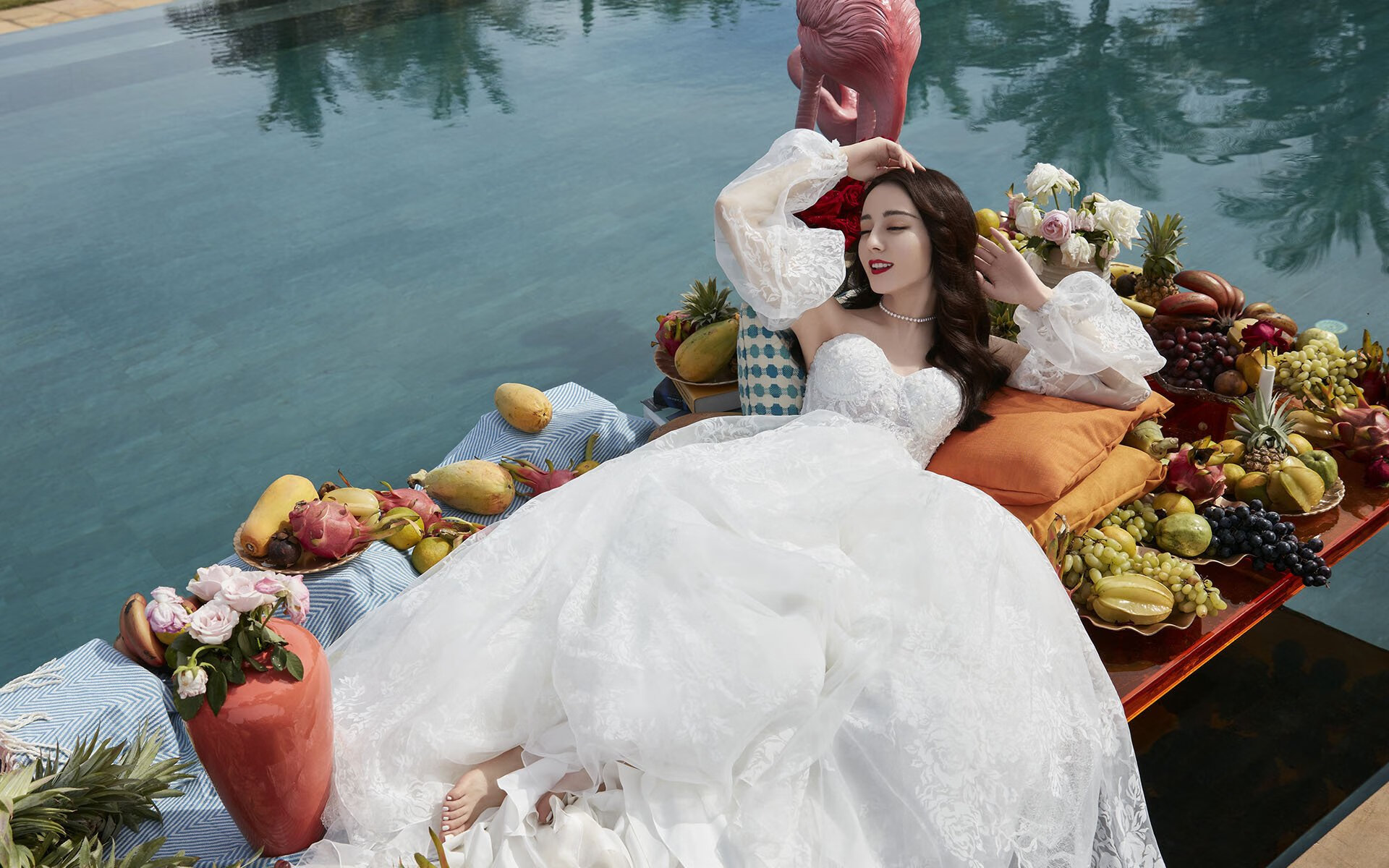 开云体育官方网站-风驰电掣的篮球街道赛，猛龙全面压制公牛的战术解析