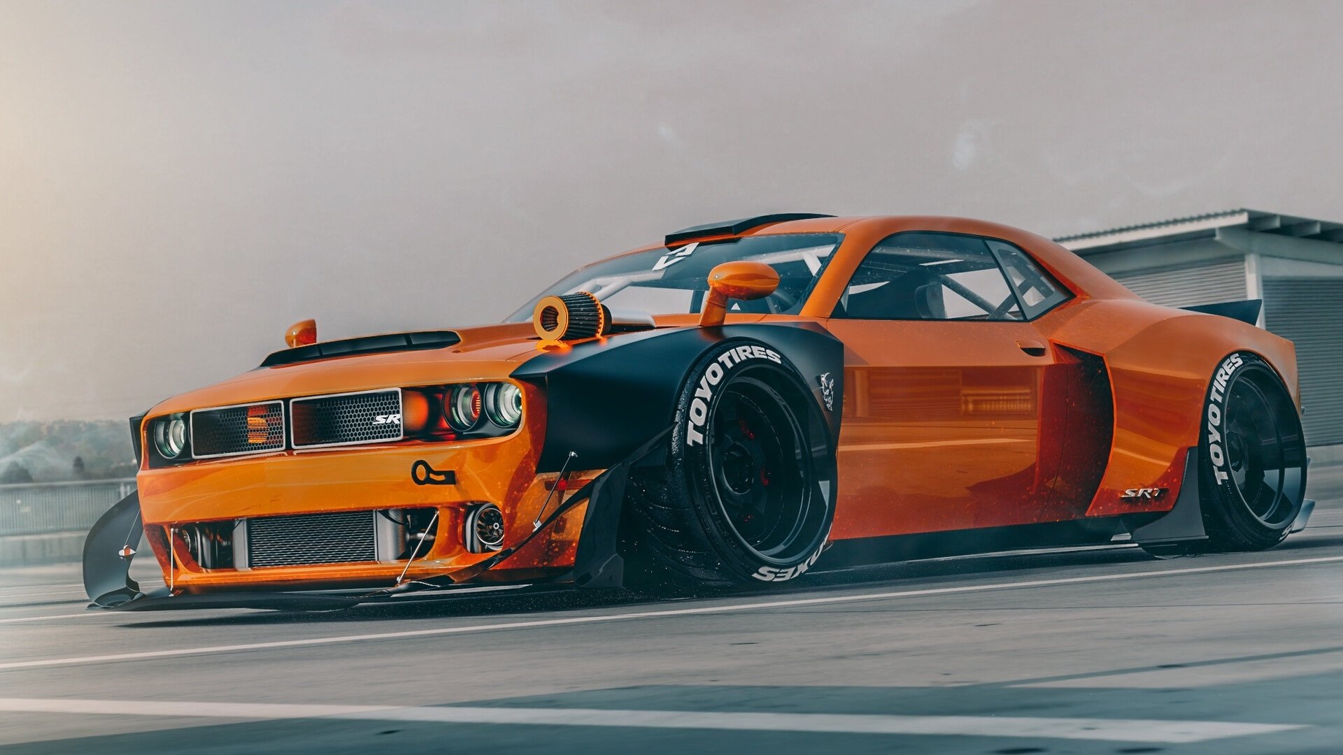 风驰电掣的篮球街道赛，猛龙全面压制公牛的战术解析