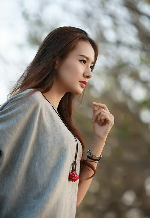 开云体育-凯恩里程碑之夜，丹麦与莱比锡红牛激战，传奇时刻永载史册