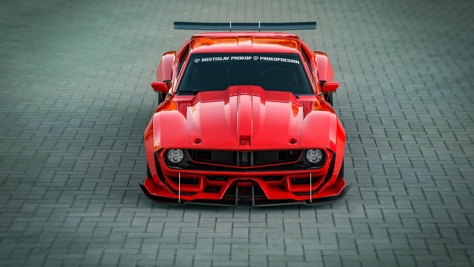 -末节定江山，从恩比德到广厦队，决胜时刻的篮球哲学