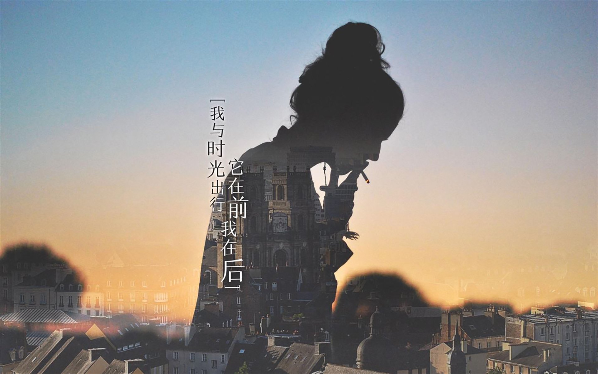 恩比德末节统治攻防，新疆鏖战力克浙江夺赛点