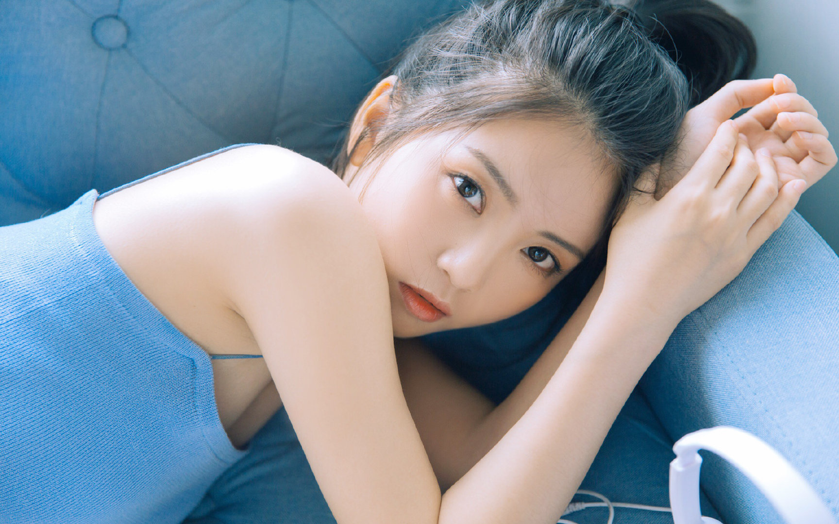 开云下载-克莱擎天柱，奇才生死战逆转76人