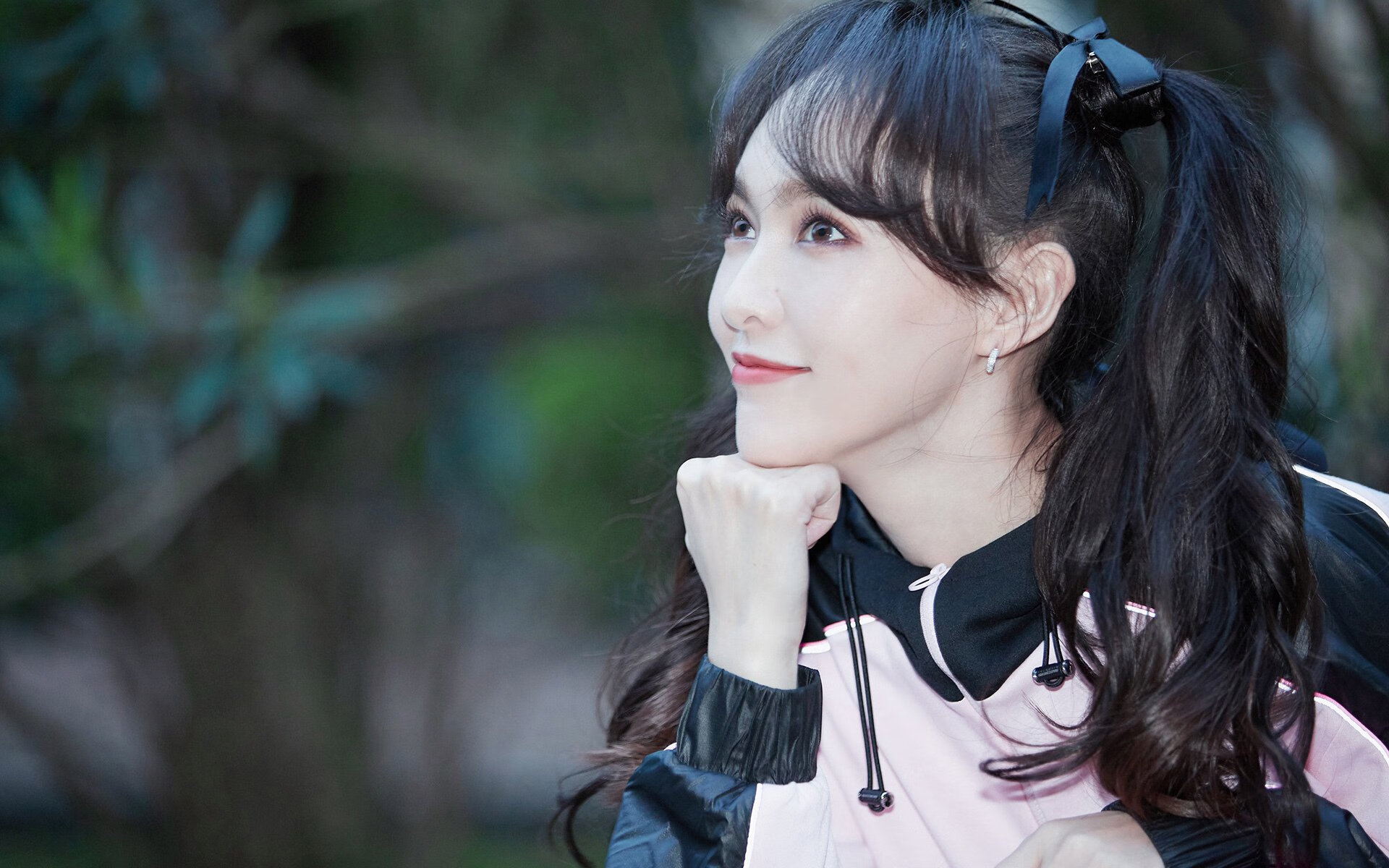 超级盖帽三双！戈贝尔一柱擎天，广东队攻防窒息全面压制公牛