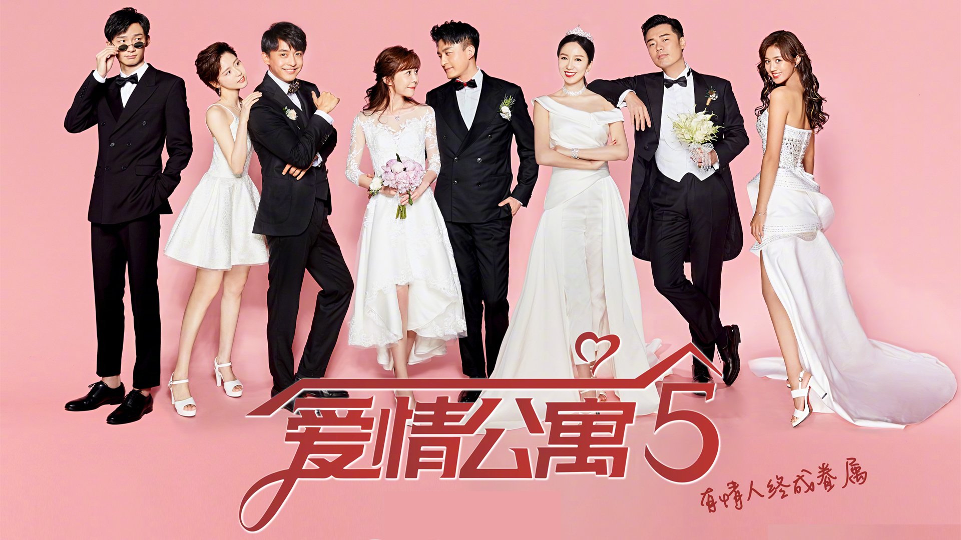 克莱·汤普森空降洛杉矶！湖人变阵奏奇效，太阳凤凰城被冰封