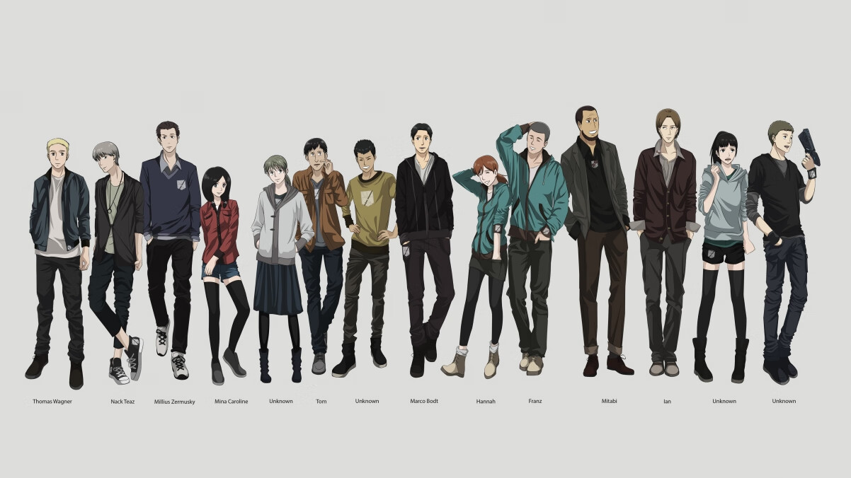 弗拉霍维利的尖刀与威尔士的棋盘，当个人英雄主义遇上精密计算