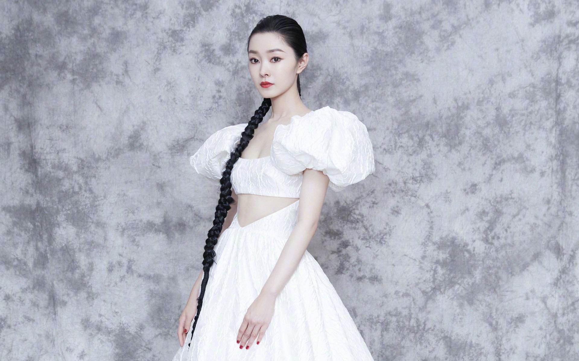 沉默杀戮与风暴眼，当爵士的冰封旋律遇见英超的炽热主宰