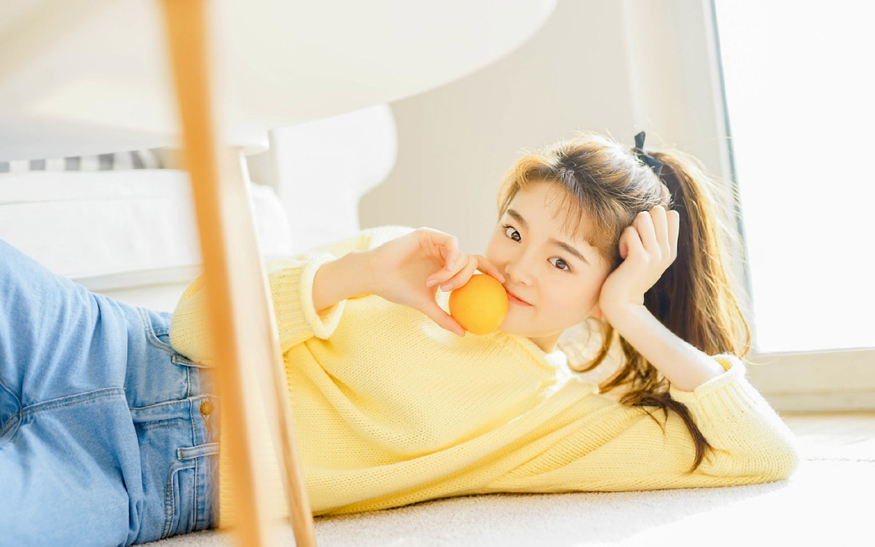 莱比锡末节风暴席卷欧战，劳塔罗数据核爆诠释大场面先生