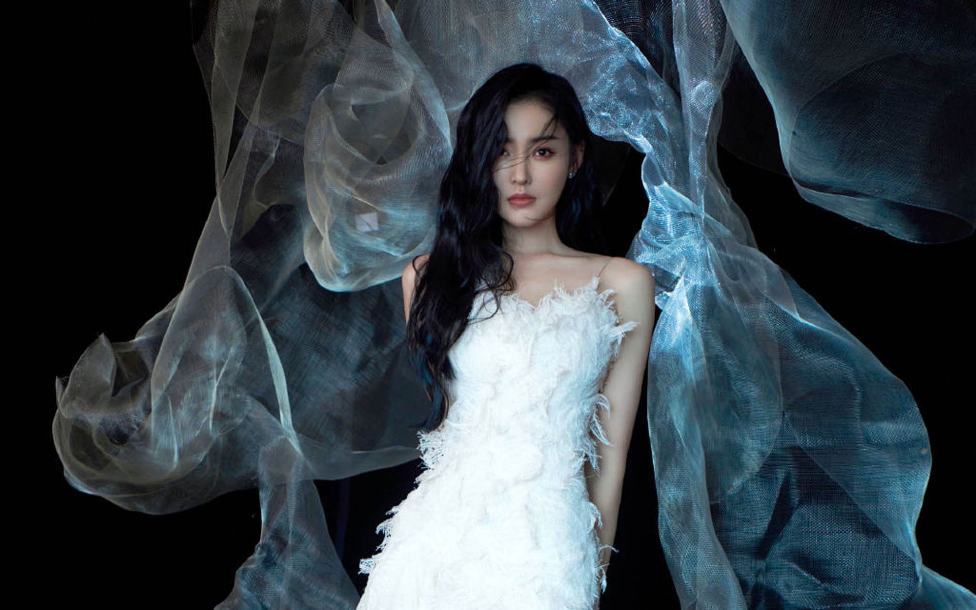 布伦森压哨绝杀定乾坤，新疆队强行终结火箭队连胜神话