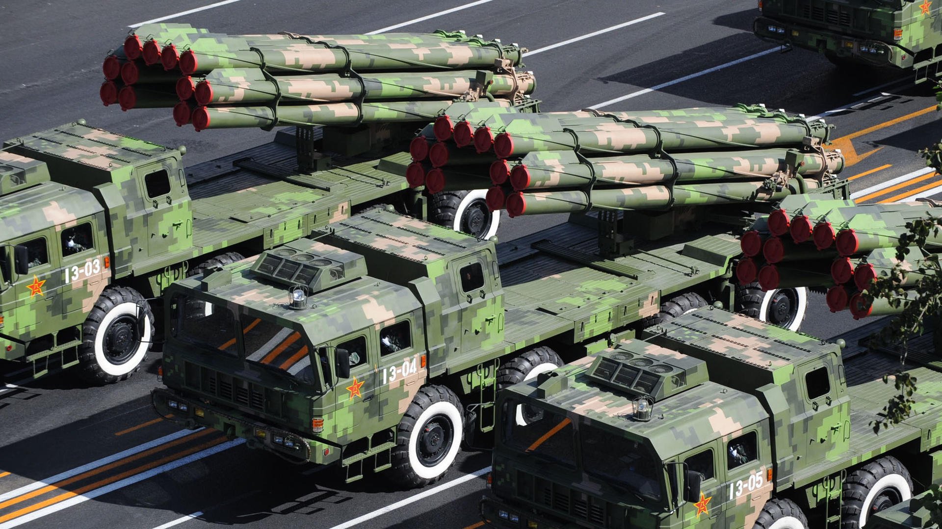 开云平台-伊布神兵天降，土耳其力克尼日利亚—关键进球定乾坤