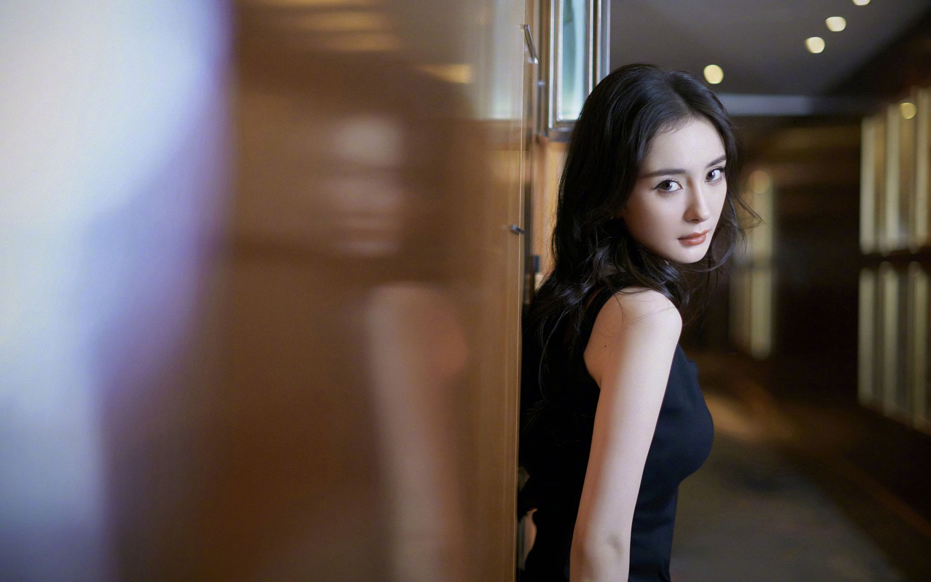 钢铁洪流与高卢雄鸡的终极对决，东决关键战的现代启示录