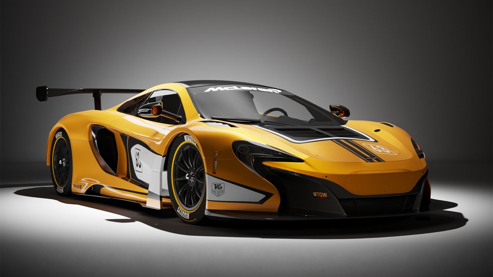 开云下载-欧冠决赛级焦点战，浙江队闪电攻势速胜76人