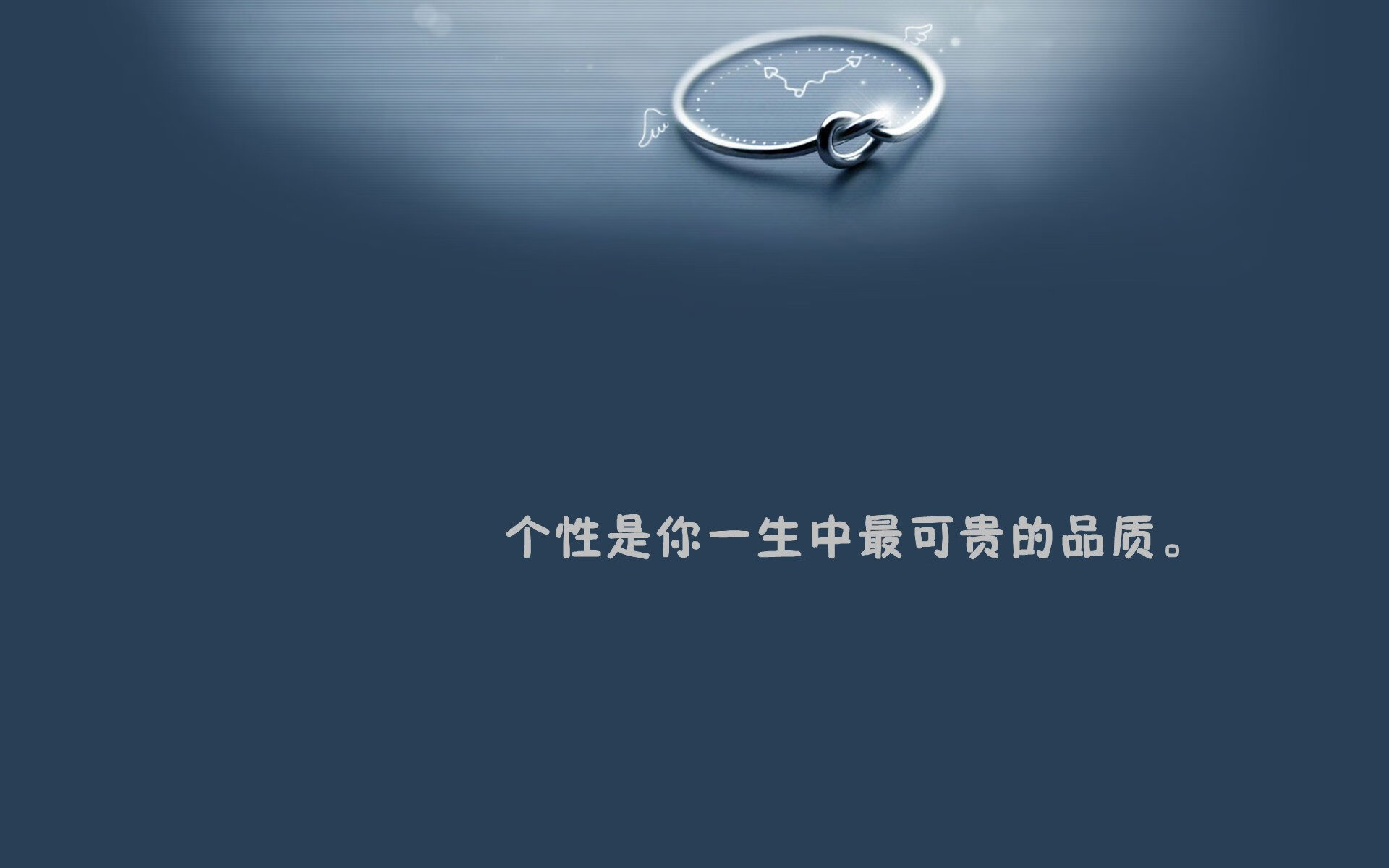 铁腰楚阿梅尼一锤定音，皇家社会逆转好戏彰显欧冠级韧性