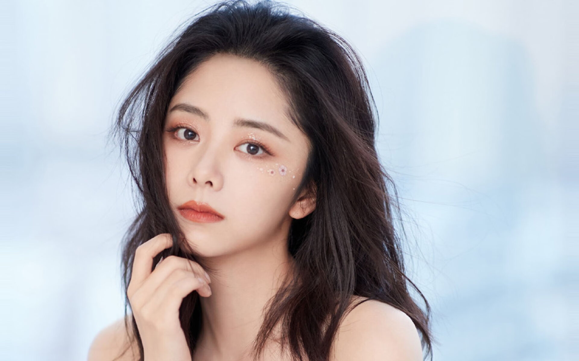 -德甲争冠夜克莱完美发挥，一役定乾坤铸就传奇