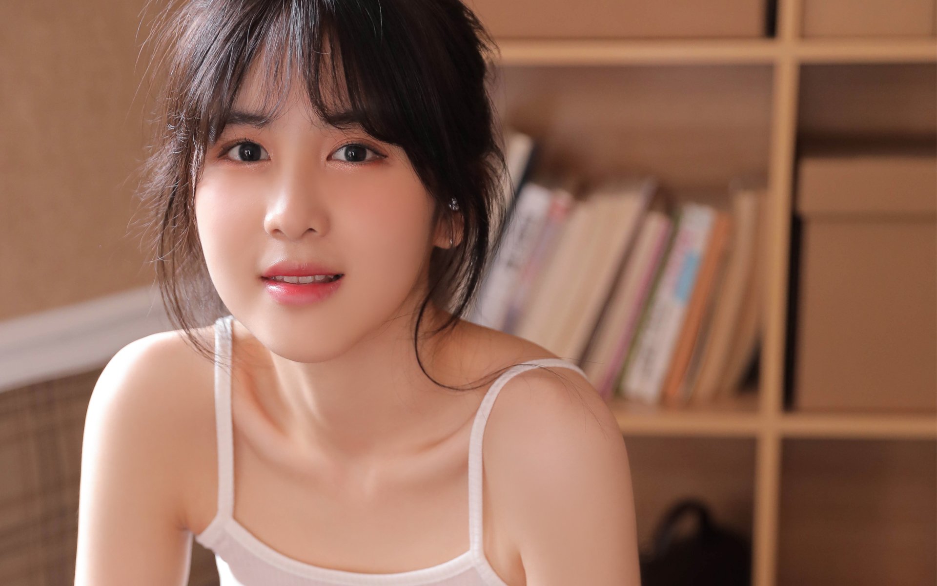 英超争冠之夜，蒂亚戈关键战不手软，中场大师铸就逆转传奇