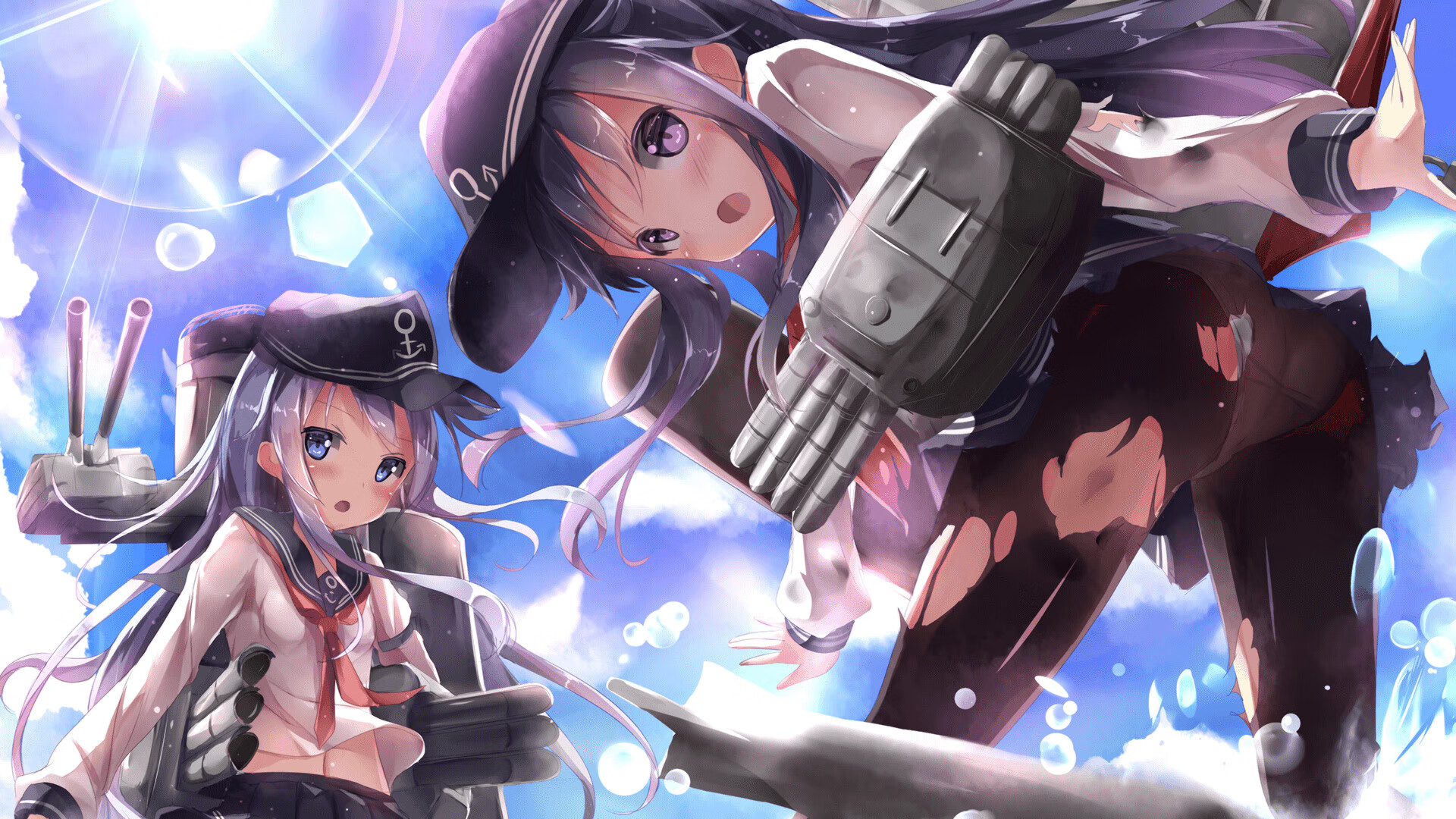 开云体育中国-北欧神话再临，冰岛火山脚下的史诗逆转，伊布化身维京战神