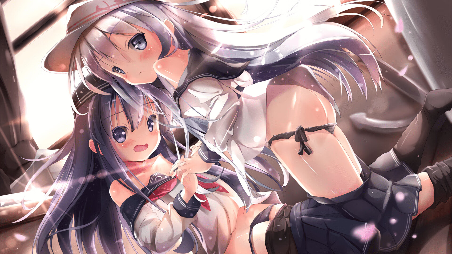 开云体育-狐狸现身时，当绿茵场只剩下本能