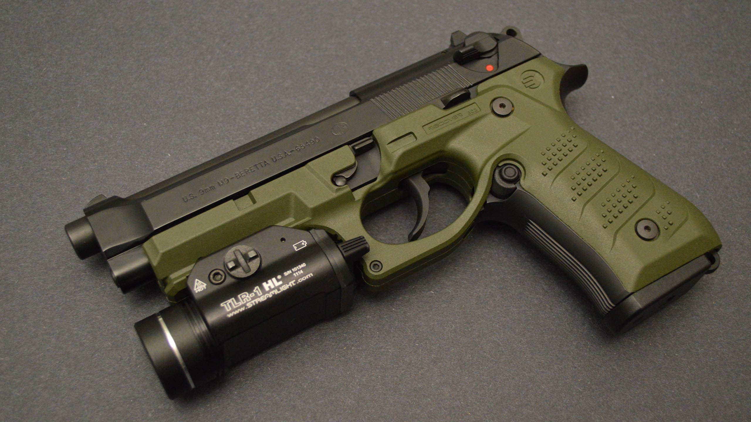 洪都拉斯踏平罗马，姆巴佩弑旧主，新王当立