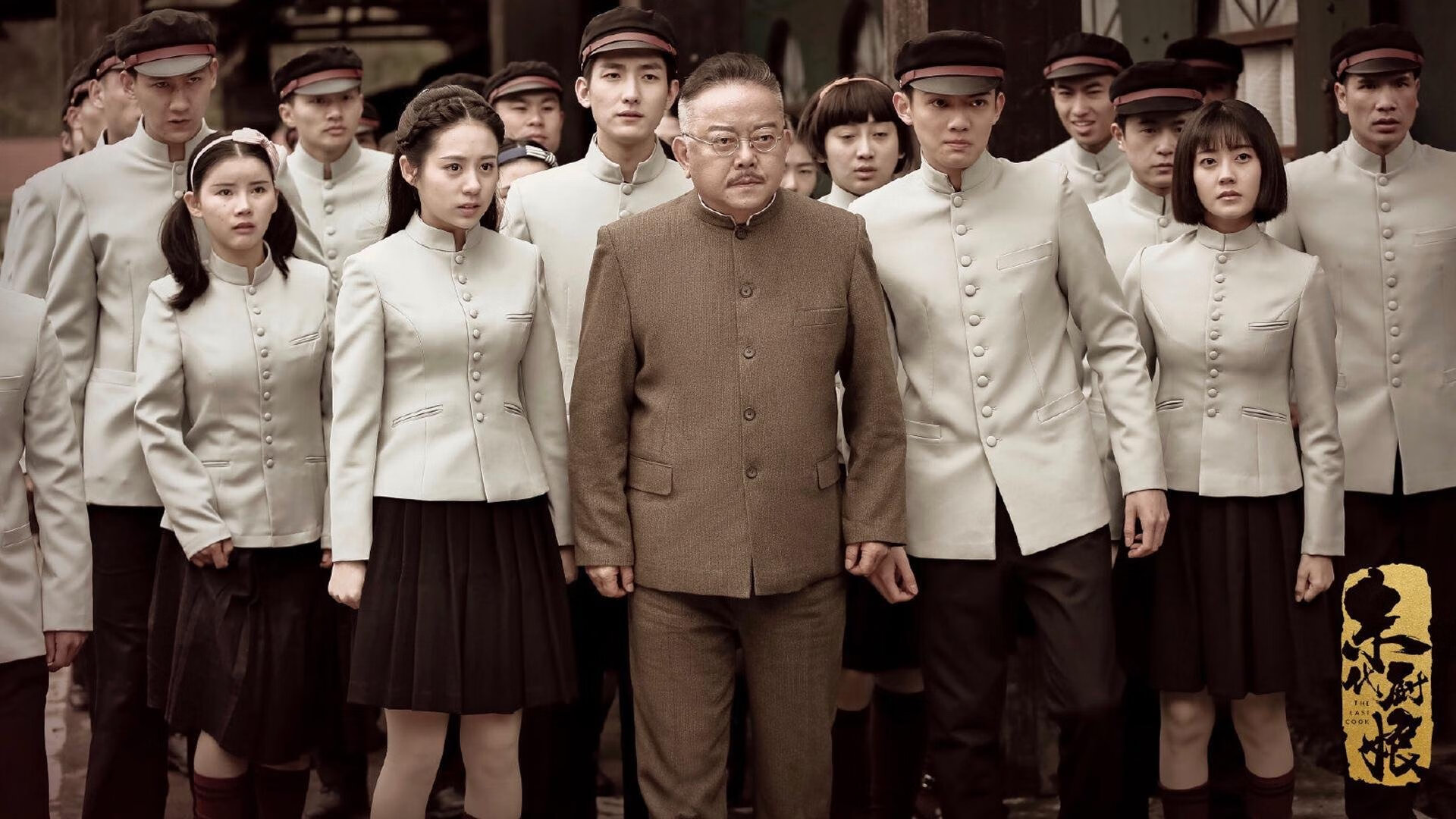 开云体育官方网站-当蓝色铁闸降临绿茵场，坎特的窒息防守让苏格兰梦想提前熄灭