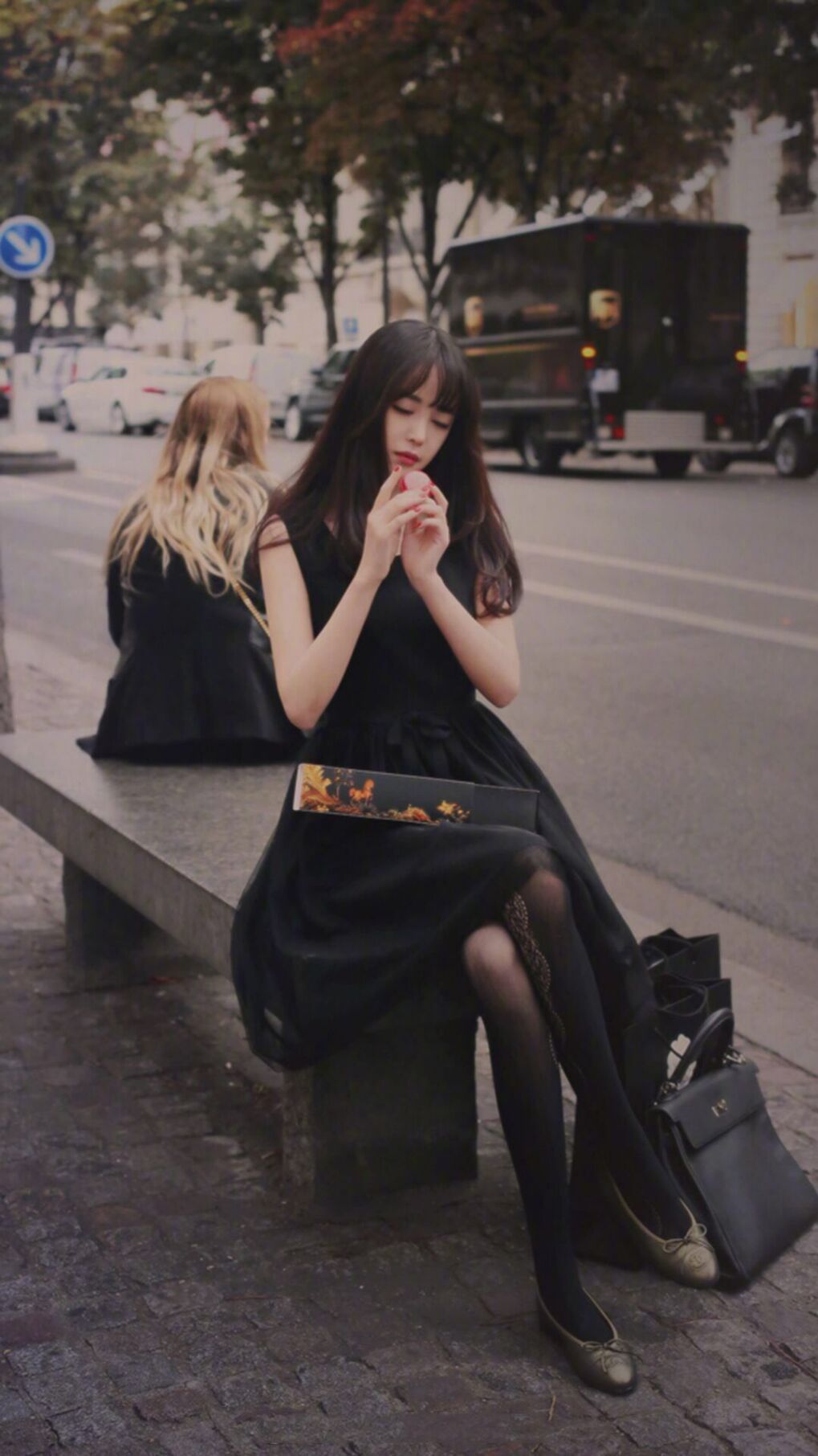 欧冠半决赛焦点战外的非洲回响，塞内加尔踏平安哥拉的战术启示