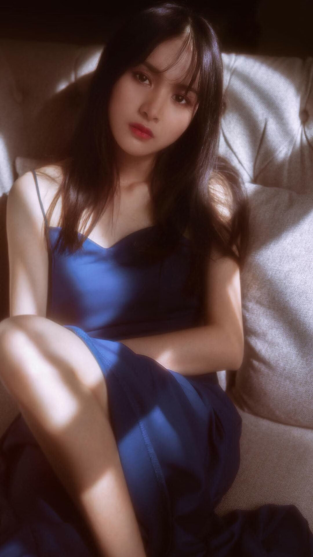 开云体育APP下载-篮网连续得分狂潮压制湖人，米切尔关键先生闪耀全场