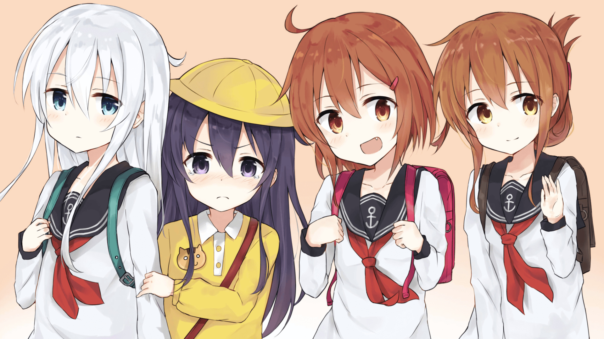 东决之夜，卢卡库生涯巅峰之战