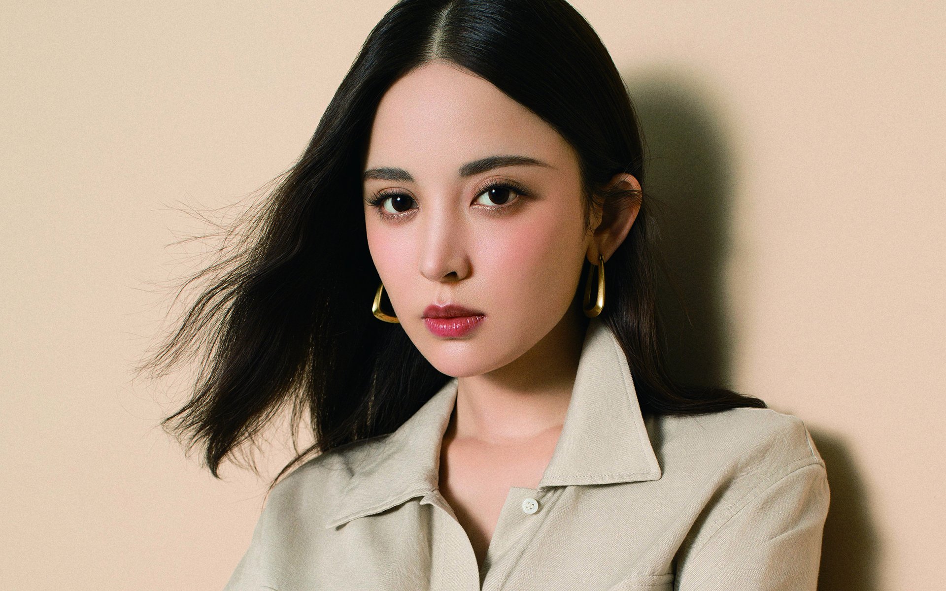 开云体育官网-黑马奔腾，新西兰踏平里昂，巴斯托尼在美加墨世界杯接管比赛