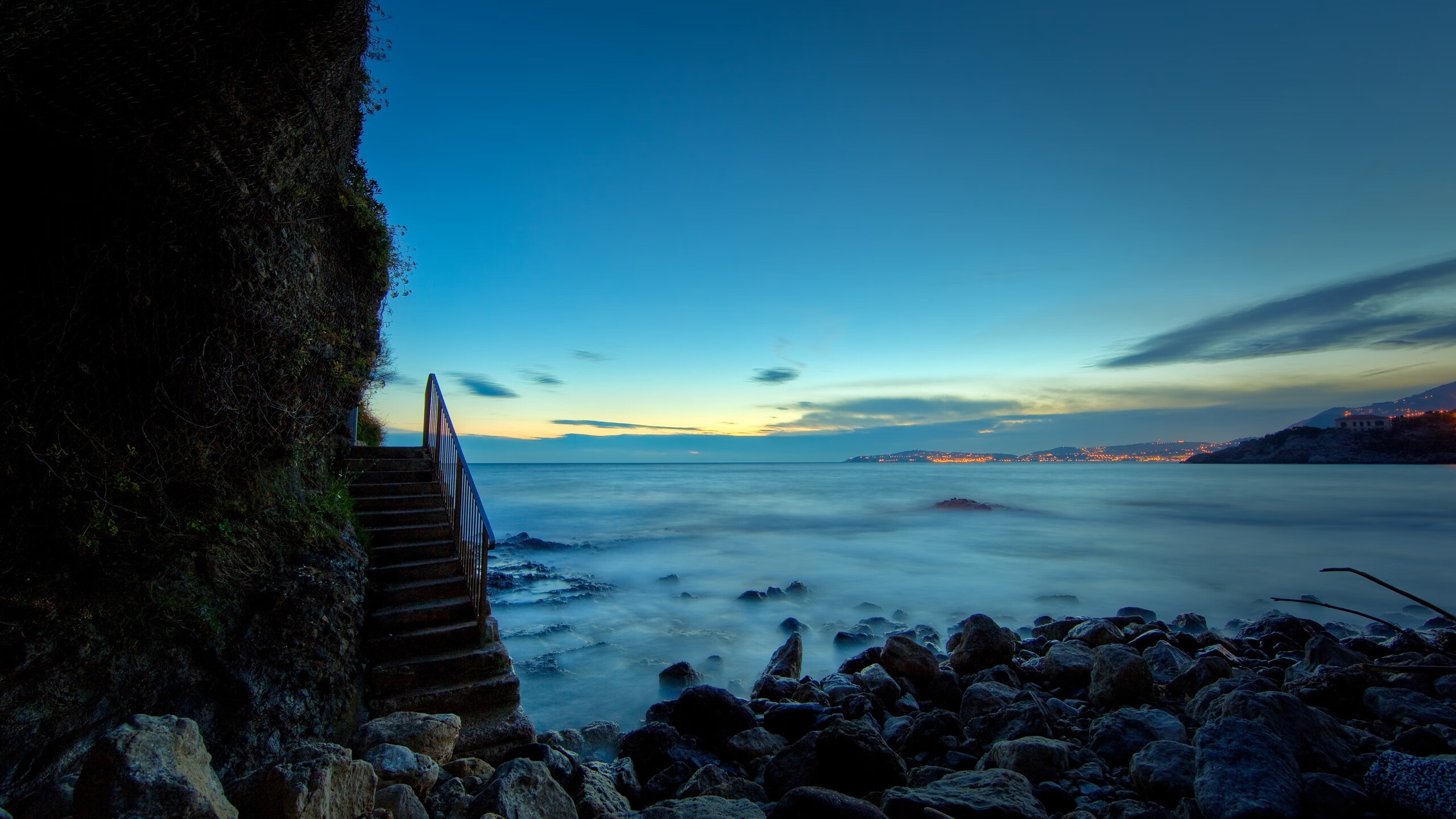 开云体育在线-奥斯梅恩一锤定音，超级雄鹰力克桑巴军团