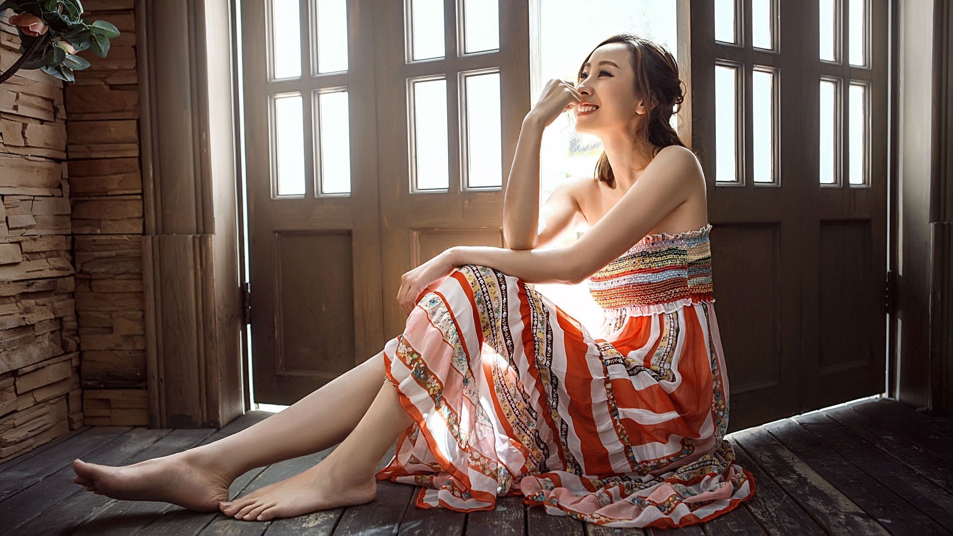 开云平台-双星闪耀与孤胆英雄，雄鹿团队压制奏凯歌，莫兰特单骑破阵定乾坤