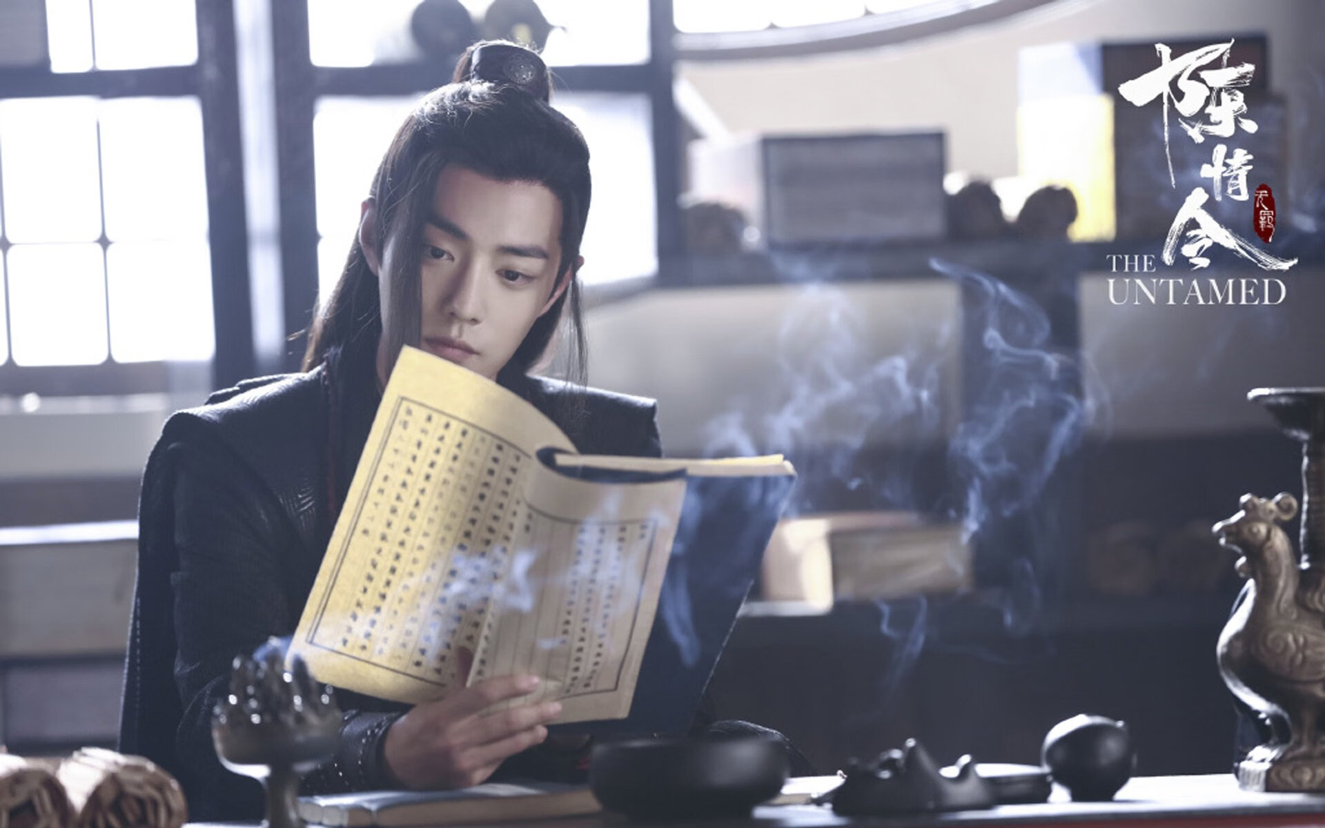 开云体育平台APP-钢铁防线前的红色浪潮，库尔图瓦虽主宰风云，西班牙群星终改天命