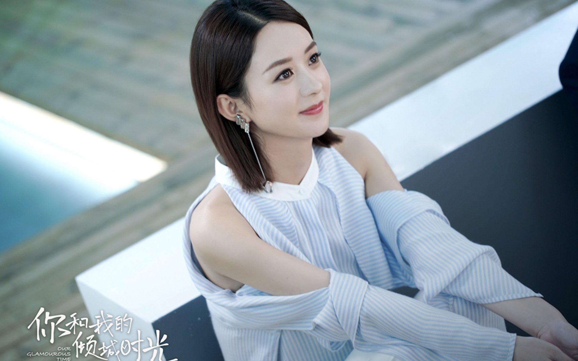 开云体育APP下载-F1年度争冠之夜，加克波式的攻防转换核心