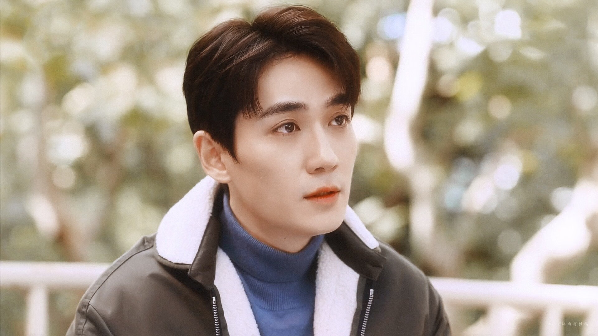 开云体育官方网站-国际篮球热，马刺痛击北京，哈利伯顿在德甲加冕称王