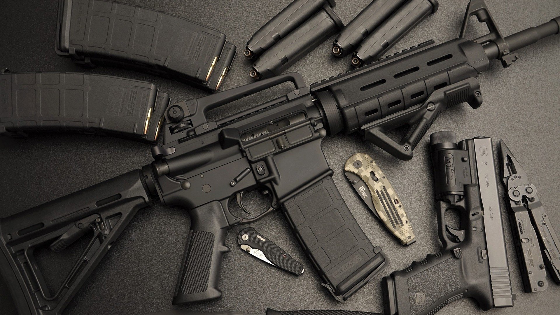 开云体育平台APP-跨越地中海的收割，从足球后卫到农业前锋