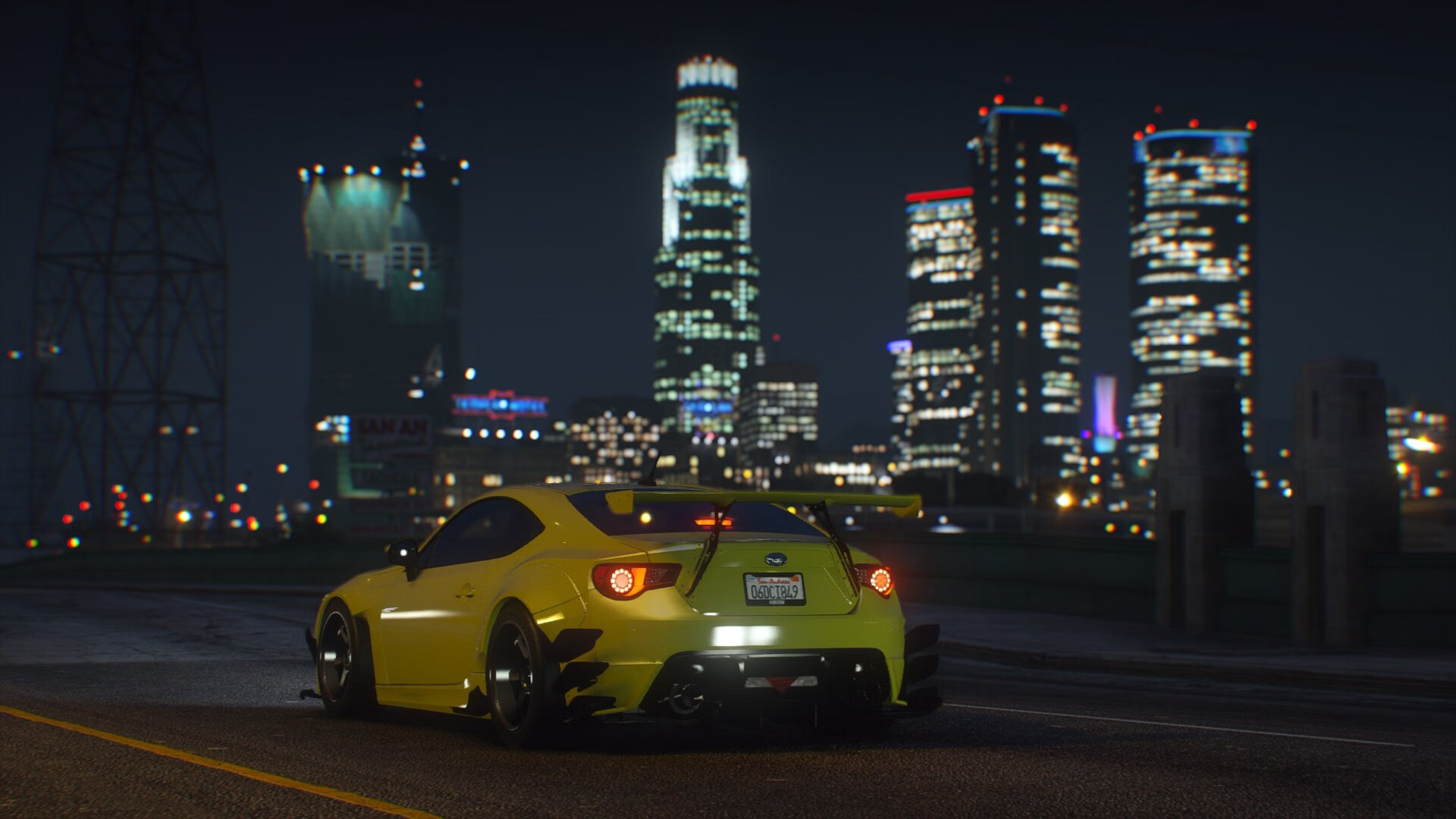 哈利伯顿掌控全场，灰熊铁壁锁死上海