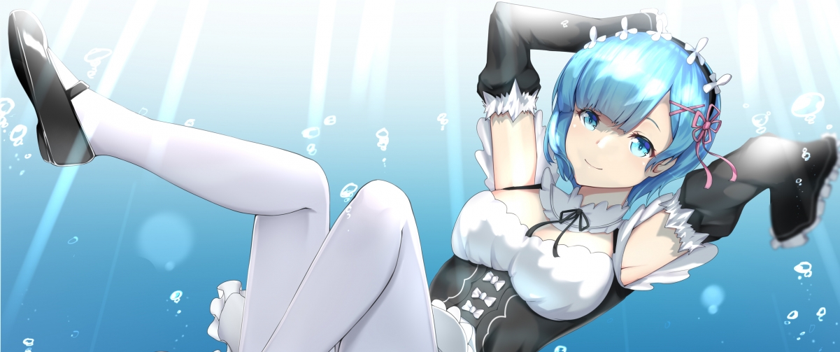 2026世界杯焦点战，勇士掀翻爵士，绿茵场上的篮球魂