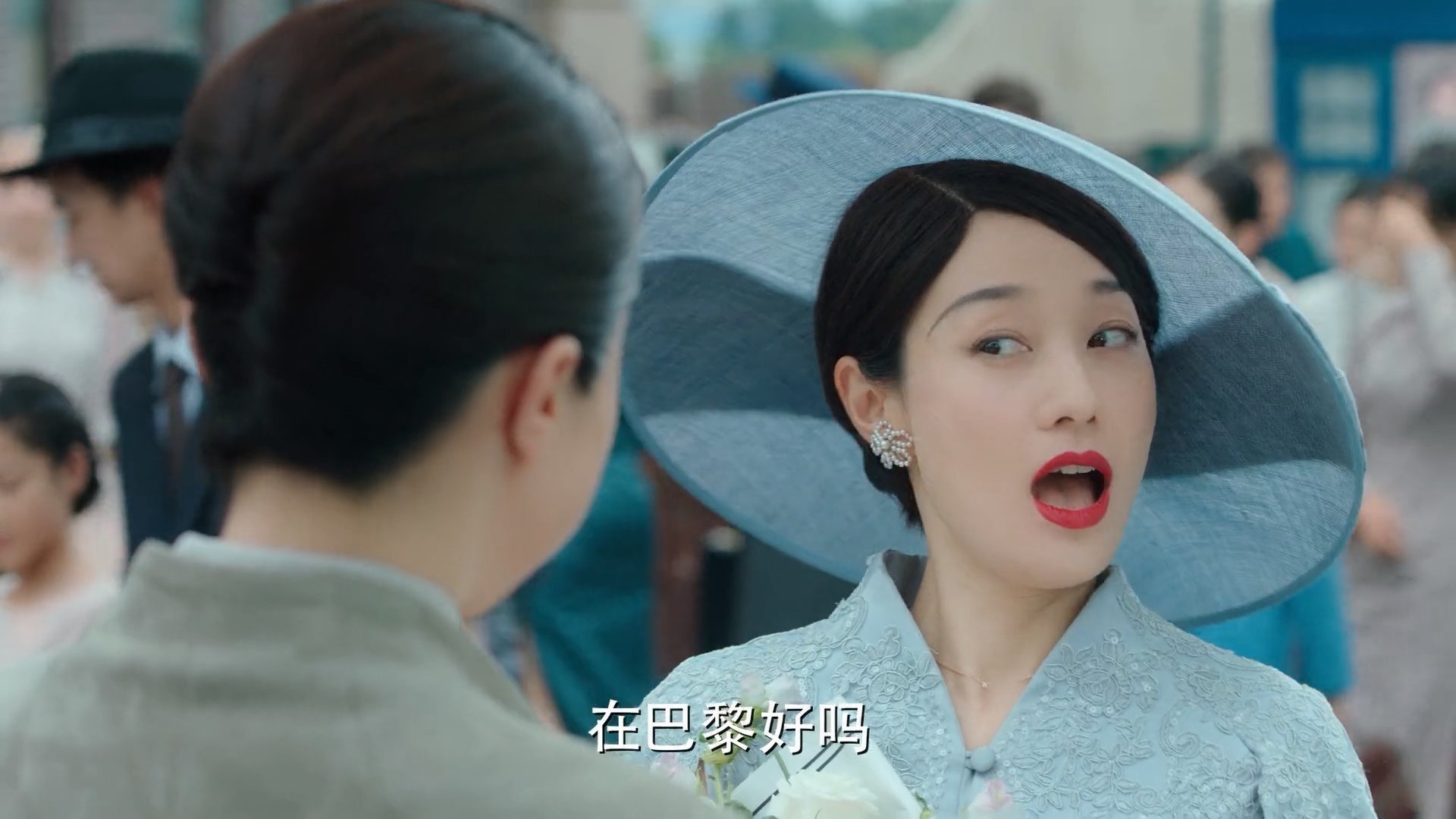 开云体育APP下载-一传一射定乾坤！灰熊第三节风暴席卷骑士，切特·霍姆格伦化身关键先生