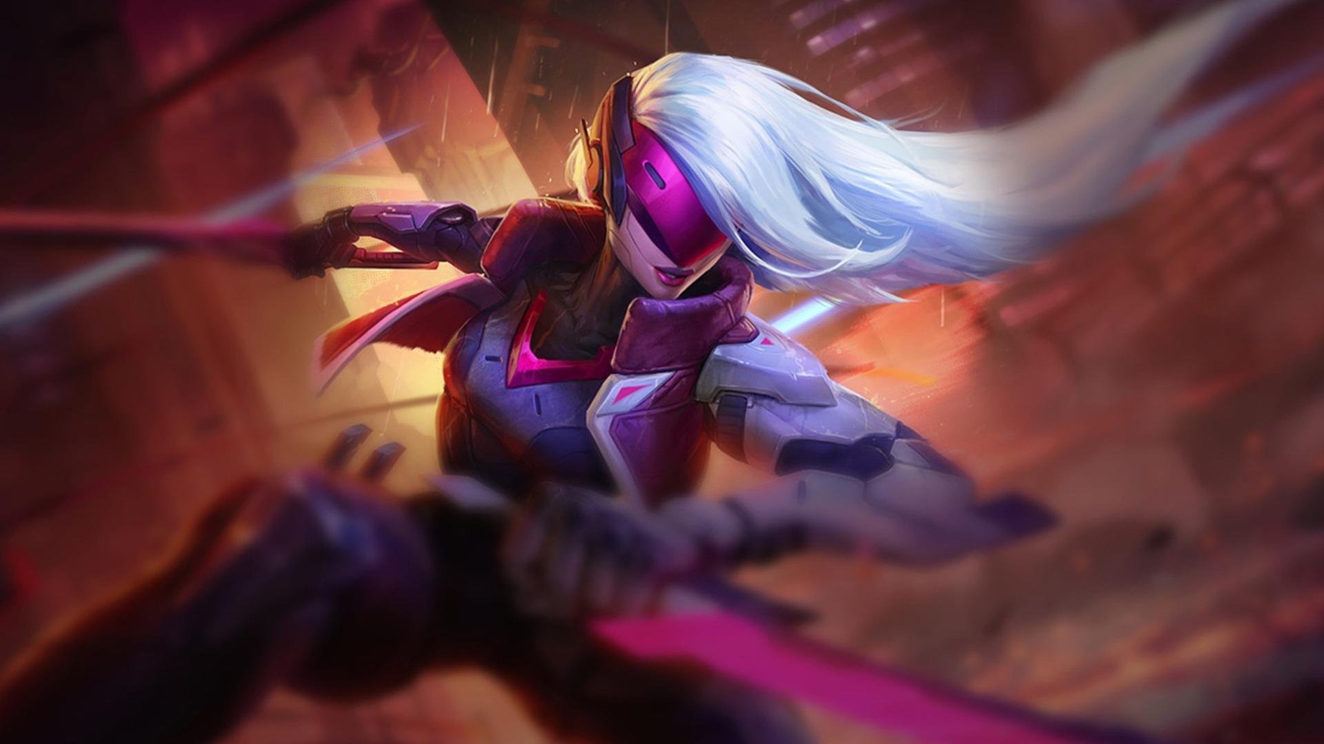 开云体育APP下载-绝杀的艺术，当奥亚尔萨瓦尔点燃圣塞，曼联的智利风暴在补时呼啸