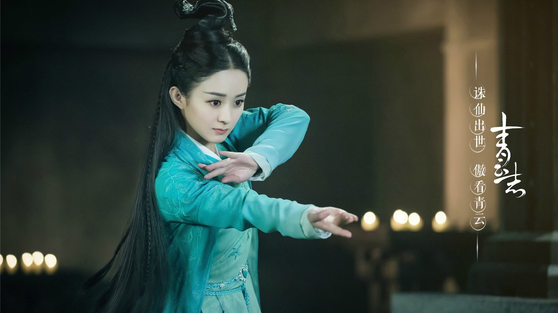 浓眉戴维斯统治比赛！鹈鹕主场爆冷击溃篮网