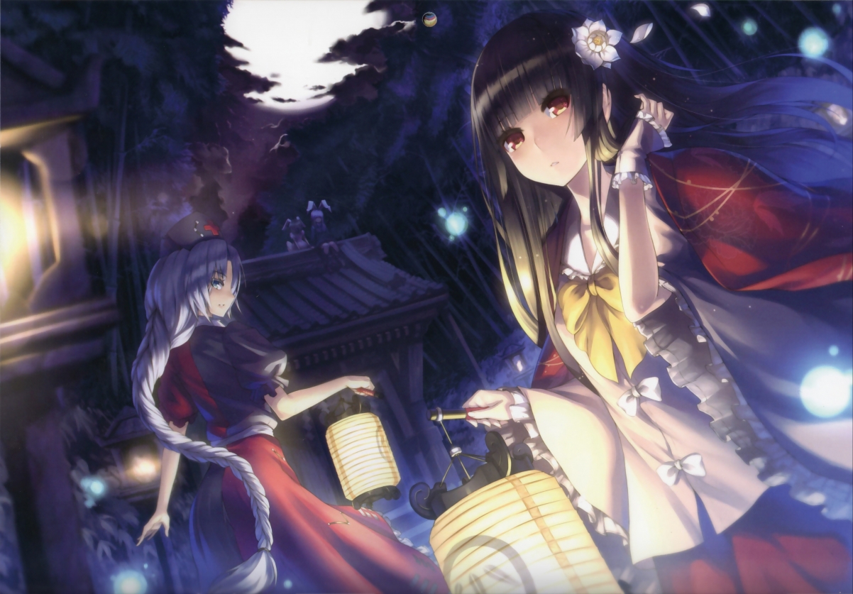 NBA总决赛级别对决！广东队狂胜深圳队，CBA半决赛意外一边倒